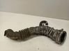 Air intake hose/pipe 8200500383