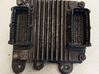 Engine control unit/module 8973258946