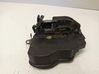 Front door lock 7202144