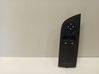 Electric window control switch 9132171