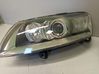 Headlight/headlamp 4F0941003