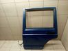 Rear door 