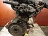 Motor TNXE