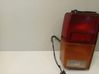 Rear/tail lights SF8956000121
