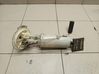 In-tank fuel pump 