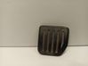 Brake pedal 7G9N2457AA