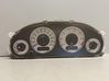 Speedometer (instrument cluster) TN157510