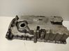 Oil sump 30713677A