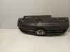 Front grill 863611G210