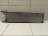 Transmission/gearbox oil cooler 