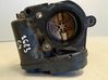 Throttle valve 966180908000