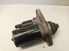 Starteris 02T911023E