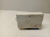 Parking PDC control unit/module 66214104215