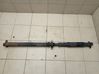 Drive shaft (set) 