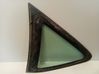 Rear side window 43R000929
