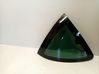 Rear side window 43R005013