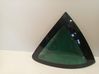 Rear side window 43R005013