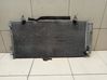 A/C cooling radiator (condenser) 