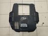 Engine cover (trim) 14025AA031