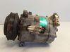 Air conditioning (A/C) compressor (pump) 0534902404