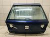 Tailgate/trunk/boot lid 