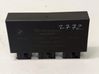 Parking PDC control unit/module 66216978232
