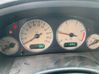 Speedometer (instrument cluster) P05082409A1