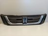 Front grill 75101S100000