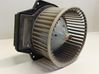 Soplador/ventilador calefacción 085042A