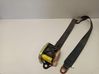 Cinturón delantero TKAB2EN260