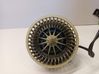 Heater fan/blower 893819021