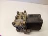 ABS Pump 4A0614111A