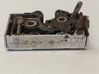 Front door lock 8A1837015A