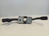 Wiper turn signal indicator stalk/switch 