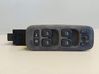 Electric window control switch 9452959