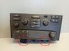 Climate control unit 9452368