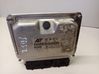 Engine control unit/module 022906032Q