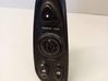 Electric window control switch 9357027000