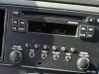 Radio/CD/DVD/GPS head unit 8696126