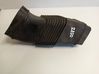 Air intake duct part 30671772