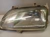 Headlight/headlamp 7M1941015E