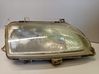 Headlight/headlamp 7M1941016E