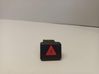Hazard light switch 8H0941509