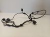 Parking sensor (PDC) wiring loom 4F1971095C