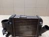 Chłodnica powietrza doładowującego / Intercooler 8E0145806C