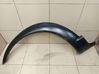 Front arch trim 9190877