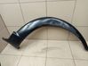 Front arch trim 09190878