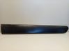 Front door trim (molding) 9190883