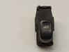 Electric window control switch 8685288