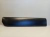 Rear door trim (molding) 9190886